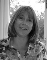 market research consultant at Total Marketing Solutions - Melanie Haigh